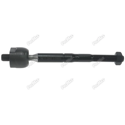 PROMAX - A21EV80600 - Steering Tie Rod End pa2
