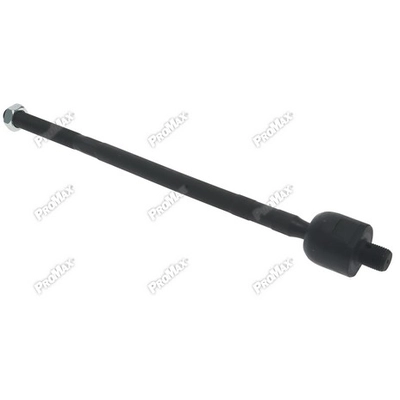 PROMAX - A21EV80619 - Steering Tie Rod End pa1