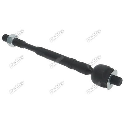 PROMAX - A21EV80625 - Steering Tie Rod End pa2