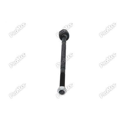 Inner Tie Rod End by PROMAX - A21EV80632 pa2