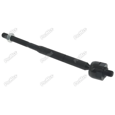 PROMAX - A21EV80645 - Steering Tie Rod End pa2