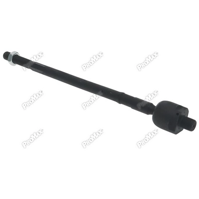 PROMAX - A21EV80684 - Steering Tie Rod End pa1