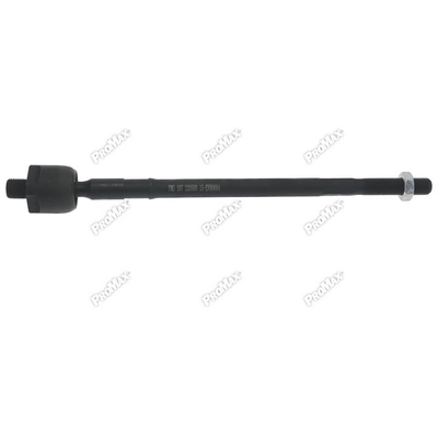 PROMAX - A21EV80684 - Steering Tie Rod End pa2