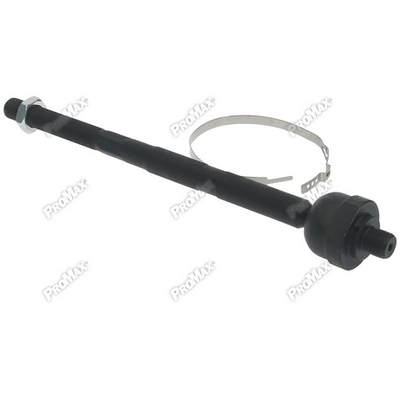 PROMAX - A21EV80782 - Steering Tie Rod End pa3