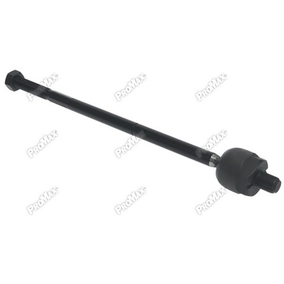 PROMAX - A21EV80804 - Steering Tie Rod End pa2