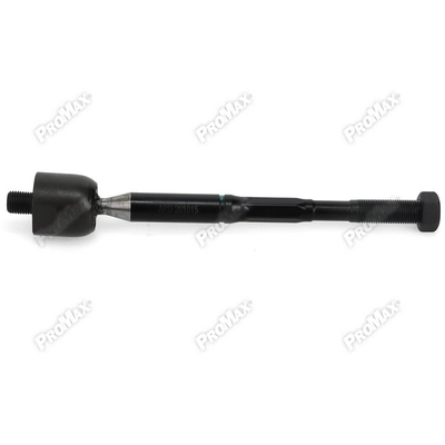 Inner Tie Rod End by PROMAX - A21EV80945 pa1