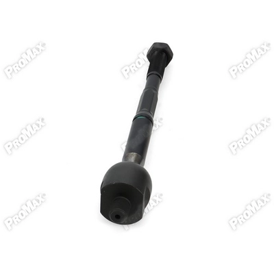 Inner Tie Rod End by PROMAX - A21EV80945 pa2