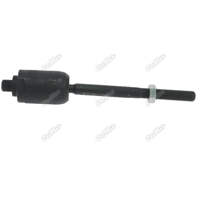 PROMAX - A21EV80979 - Steering Tie Rod End pa1
