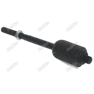 PROMAX - A21EV80979 - Steering Tie Rod End pa2