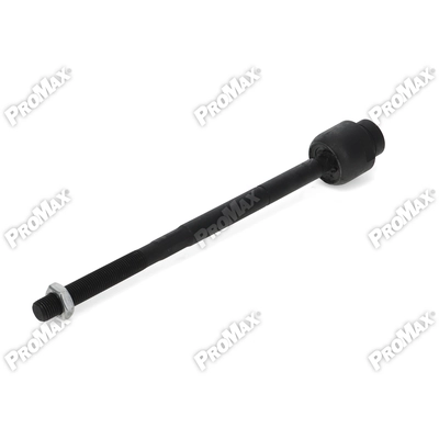 Inner Tie Rod End by PROMAX - A21EV80988 pa1