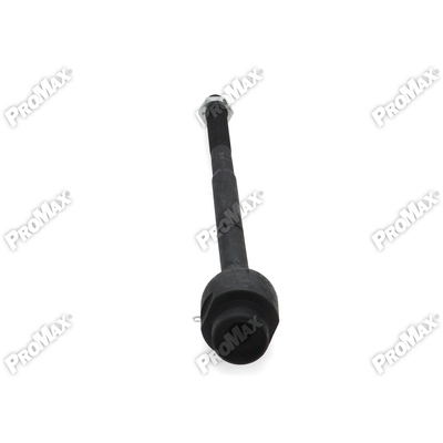 Inner Tie Rod End by PROMAX - A21EV80988 pa2