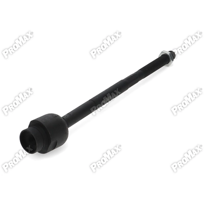 Inner Tie Rod End by PROMAX - A21EV80988 pa3