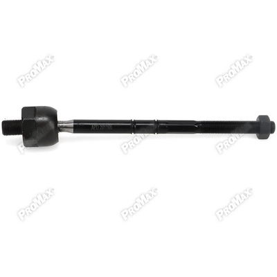 Inner Tie Rod End by PROMAX - A21EV81003 pa1