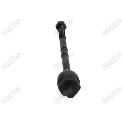 Inner Tie Rod End by PROMAX - A21EV81003 pa2