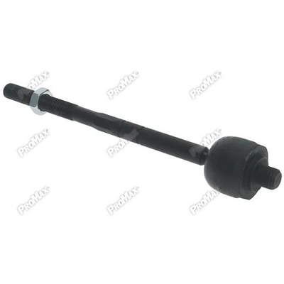 PROMAX - A22EV80975 - Steering Tie Rod End pa1