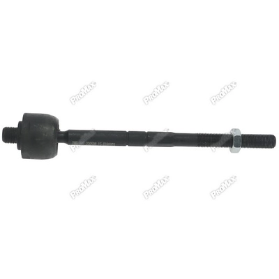 PROMAX - A22EV80975 - Steering Tie Rod End pa2