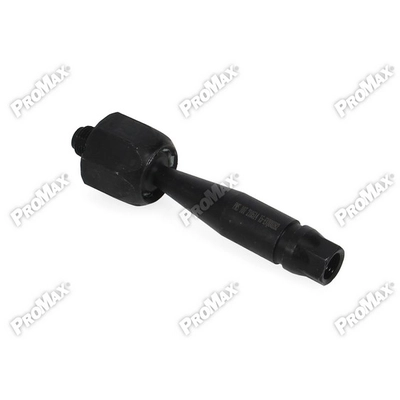 PROMAX - B21EV800282 - Steering Tie Rod End pa2