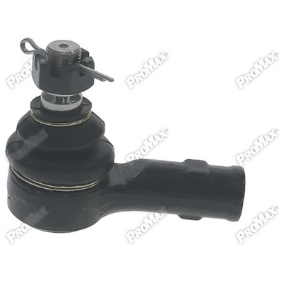 PROMAX - B22ES2954 - Steering Tie Rod End pa1