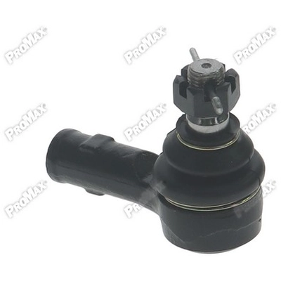 PROMAX - B22ES2954 - Steering Tie Rod End pa2