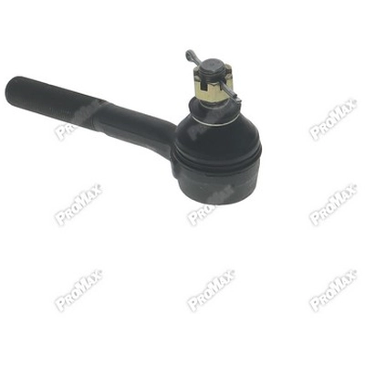 PROMAX - B22ES3051L - Steering Tie Rod End pa2