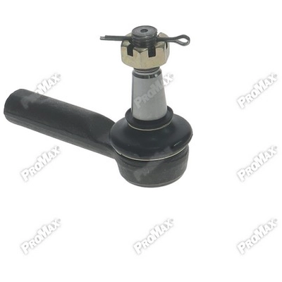 PROMAX - B22ES3660 - Steering Tie Rod End pa2