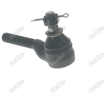 PROMAX - B22ES401L - Steering Tie Rod End pa2