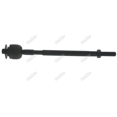 PROMAX - D21EV183 - Steering Tie Rod End pa1
