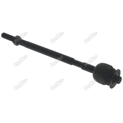 PROMAX - D21EV183 - Steering Tie Rod End pa2