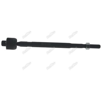 PROMAX - D21EV800103 - Steering Tie Rod End pa1