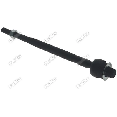 PROMAX - D21EV800103 - Steering Tie Rod End pa2