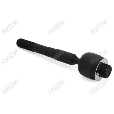 PROMAX - D21EV800320 - Steering Tie Rod End pa2