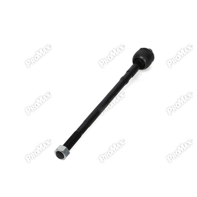 PROMAX - D21EV800355 - Steering Tie Rod End pa2