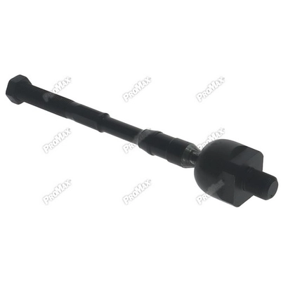 PROMAX - D21EV800356 - Steering Tie Rod End pa2