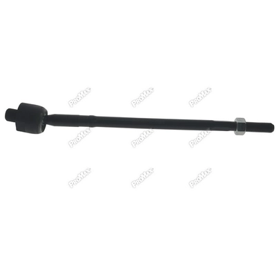 PROMAX - D21EV800362 - Steering Tie Rod End pa1