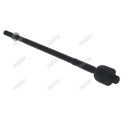 PROMAX - D21EV800362 - Steering Tie Rod End pa2