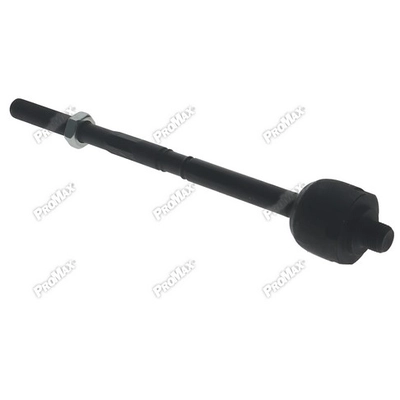 PROMAX - D21EV800385 - Steering Tie Rod End pa2