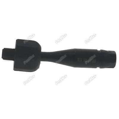 PROMAX - D21EV800393 - Steering Tie Rod End pa1