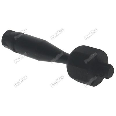 PROMAX - D21EV800393 - Steering Tie Rod End pa2