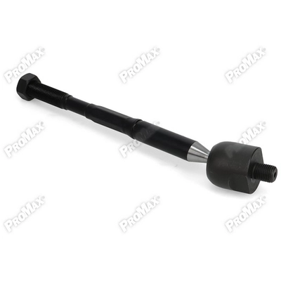 PROMAX - D21EV800831 - Steering Tie Rod End pa3