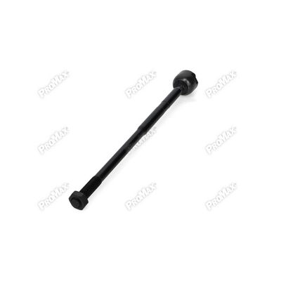 PROMAX - D21EV800905 - Steering Tie Rod End pa2