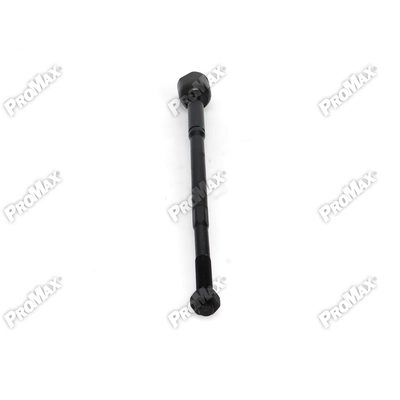 Inner Tie Rod End by PROMAX - D21EV800934 pa1