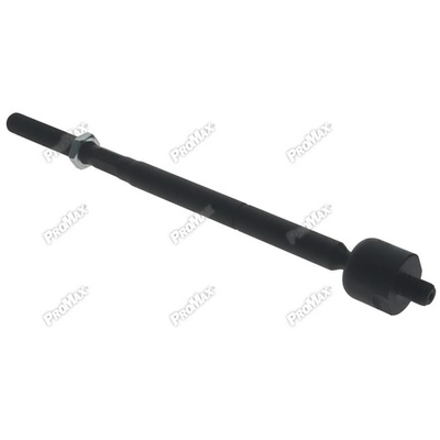 PROMAX - D21EV800963 - Steering Tie Rod End pa2