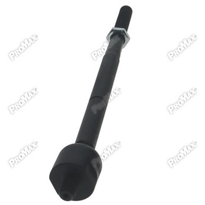 PROMAX - D21EV800963 - Steering Tie Rod End pa3
