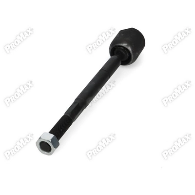 PROMAX - D21EV801007 - Steering Tie Rod End pa2