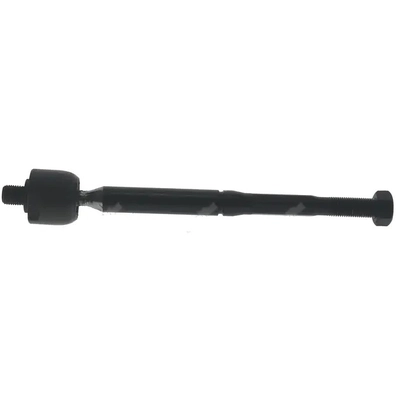 Inner Tie Rod End by PROMAX - D21EV801283 pa1