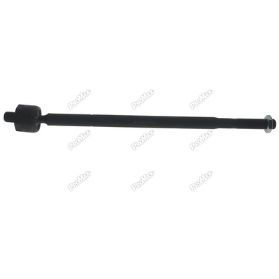 PROMAX - D21EV801332 - Steering Tie Rod End pa1