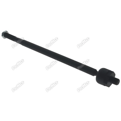 PROMAX - D21EV801332 - Steering Tie Rod End pa2