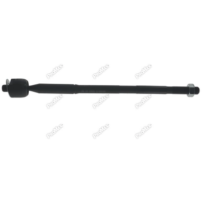 PROMAX - D21EV81000 - Steering Tie Rod End pa1