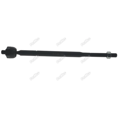 PROMAX - D22-1002 - Steering Tie Rod End pa1
