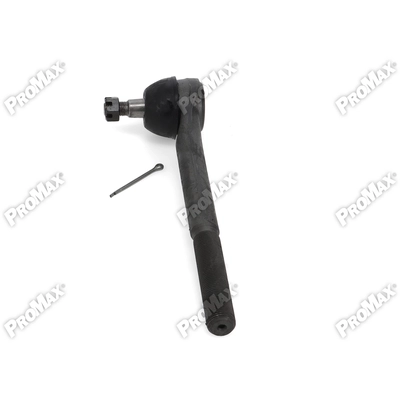 Inner Tie Rod End by PROMAX - D22ES2020RLT pa2